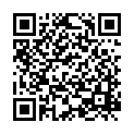 C&oacute;digo QR con el enlace al titular La Deportiva mantiene la ilusiÃ³n