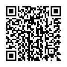 C&oacute;digo QR con el enlace al titular NÃ stic y Oviedo vuelven a Segunda; Recre, Sabadell y Barcelona B descienden