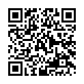 C&oacute;digo QR con el enlace al titular Hasta siempre, profesor