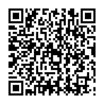C&oacute;digo QR con el enlace al titular Descendientes de J. Palacios inicia las obras de su nueva bodega en CorullÃ³n
