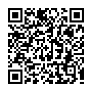 C&oacute;digo QR con el enlace al titular La Escuela de Bierzo Rugby participÃ³ en la fiesta del rugby gallego