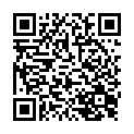 C&oacute;digo QR con el enlace al titular Romances y sainetes