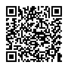 C&oacute;digo QR con el enlace al titular 'Ether Wars' el juego leonÃ©s que aspira a conquistar Kickstarter