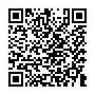 C&oacute;digo QR con el enlace al titular La mayorÃ­a de edad del Homo antecessor, el eslabÃ³n perdido