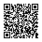 C&oacute;digo QR con el enlace al titular Fomento impulsa redes de fibra Ã³ptica ultrarrÃ¡pida en el medio rural