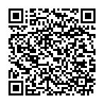 C&oacute;digo QR con el enlace al titular La aproximaciÃ³n a la vida de Santa Teresa de JesÃºs de Espido Freire, libro del mes en Sabero