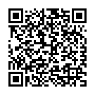 C&oacute;digo QR con el enlace al titular Los gatos