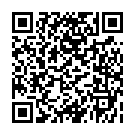 C&oacute;digo QR con el enlace al titular Mini tarta de galletas y Nutella fÃ¡cil