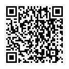 C&oacute;digo QR con el enlace al titular Eva GonzÃ¡lez y Cayetano... Â¿hijo a la vista?