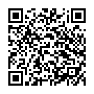 C&oacute;digo QR con el enlace al titular Lorenzo vence en Italia y ya acecha a Rossi