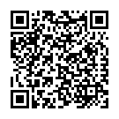 C&oacute;digo QR con el enlace al titular Contador se apunta al rosa victoria