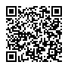 C&oacute;digo QR con el enlace al titular La barba del 'Chacho' guÃ­a al Madrid a 'semis'