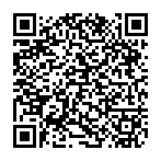 C&oacute;digo QR con el enlace al titular Castilla y LeÃ³n licita entre enero y abril trabajos por 53 millones de euros