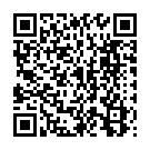 C&oacute;digo QR con el enlace al titular Trabajador: Â¿recibes tu nÃ³mina a tiempo?