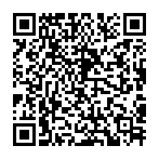 C&oacute;digo QR con el enlace al titular Risto Mejide y Carla Nieto... Â¿final a su 'mini' historia de amor?
