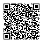 C&oacute;digo QR con el enlace al titular Cristiano disfruta del relax de las vacaciones en Saint Tropez