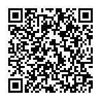 C&oacute;digo QR con el enlace al titular El FC Barcelona tiene el '2' y busca el trÃ©bol en BerlÃ­n como en el aÃ±o 2009