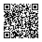 C&oacute;digo QR con el enlace al titular 99.000 gargantas despiden a Xavi HernÃ¡ndez