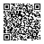 C&oacute;digo QR con el enlace al titular La 'caja B' del PP de Salamanca, tambiÃ©n al banquillo de los acusados