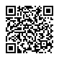 C&oacute;digo QR con el enlace al titular TÃº a Palencia y yo a BerlÃ­n
