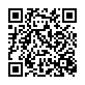 C&oacute;digo QR con el enlace al titular Clavijo recibe a lo grande a â€˜La Zuizaâ€™, en recuerdo de la batalla del aÃ±o 844