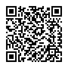 C&oacute;digo QR con el enlace al titular Mini tarta de galletas y Nutella fácil