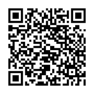 C&oacute;digo QR con el enlace al titular Â¿QuiÃ©n ha dicho que en mayo del 2015 no hubo alguna noticia utÃ³pica? #NoticiasUtopicas #Ubuntu