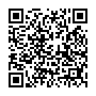 C&oacute;digo QR con el enlace al titular MrkRN
