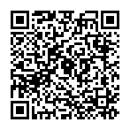C&oacute;digo QR con el enlace al titular Render Emotion en LeÃ³n