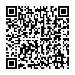 C&oacute;digo QR con el enlace al titular La DGT inicia una campaÃ±a contra el consumo de alcohol y drogas al volante