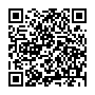 C&oacute;digo QR con el enlace al titular Espacio LeÃ³n entrega los premios de la campaÃ±a 'Espacio LeÃ³n es la leche'