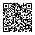 C&oacute;digo QR con el enlace al titular ADE promueve dos misiones inversas en el mercado japonÃ©s
