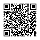 C&oacute;digo QR con el enlace al titular Cielos nubosos con posibilidad de precipitaciones dÃ©biles