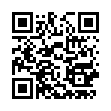 C&oacute;digo QR con el enlace al titular Diario: Mi amigo Miguel HernÃ¡ndez