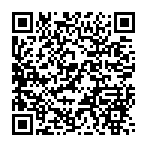 C&oacute;digo QR con el enlace al titular Los beneficios de dejar de fumar se perciben a las ocho horas del Ãºltimo cigarro