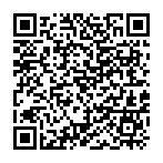 C&oacute;digo QR con el enlace al titular La DGT inicia una campaÃ±a contra el consumo de alcohol y drogas al volante