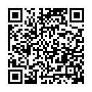 C&oacute;digo QR con el enlace al titular Infraestructuras viarias y medios de transporte en BoÃ±ar