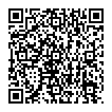 C&oacute;digo QR con el enlace al titular Industria remite a la CNMC una orden que deja al margen las propuestas del sector minero y de la Junta