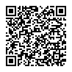 C&oacute;digo QR con el enlace al titular Un particular promueve la construcciÃ³n del primer tanatorio en Cacabelos