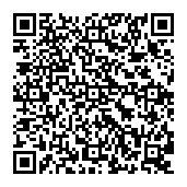 C&oacute;digo QR con el enlace al titular La Junta subvencionarÃ¡ con 2.500 euros a las empresas que contraten de forma indefinida a parados procedentes despidos colectivos