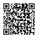 C&oacute;digo QR con el enlace al titular Solera Berciana: desde la opereta hasta la zarzuela