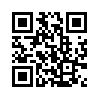 C&oacute;digo QR con el enlace al titular Alija del Infantado rebosa folclore en el 30 aniversario de El HilandÃ³n