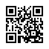 C&oacute;digo QR con el enlace al titular La Casa del Pueblo de La BaÃ±eza (y II)