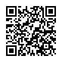 C&oacute;digo QR con el enlace al titular Emilio GutiÃ©rrez preside el acto de Entrega de diplomas a los alumnos de la XXV PromociÃ³n de la Academia BÃ¡sica del Aire