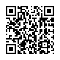 C&oacute;digo QR con el enlace al titular Tiny Legs Bookmarks