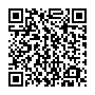 C&oacute;digo QR con el enlace al titular EducaciÃ³n destina 500.000 euros a los proyectos del programa Aula-Empresa