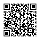C&oacute;digo QR con el enlace al titular Presentan en El Corte InglÃ©s la novela corta 'Familiaris'