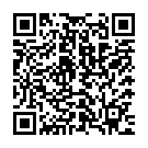C&oacute;digo QR con el enlace al titular M&M