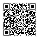 C&oacute;digo QR con el enlace al titular El acto