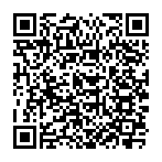 C&oacute;digo QR con el enlace al titular EducaciÃ³n reconoce con el 'Â¡leo TIC! a una veintena de colegios e institutos de la Comunidad